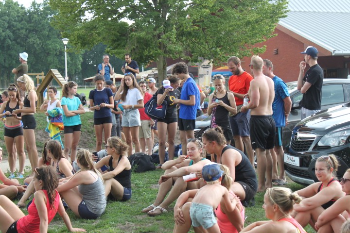 Provo Beach 2017 - 466.JPG